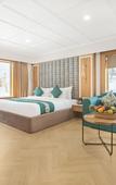 Туры в отель Arco Hotels & Resorts Sonamarg Туры в отель Arco Hotels & Resorts Sonamarg