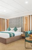 Туры в отель Arco Hotels & Resorts Sonamarg Туры в отель Arco Hotels & Resorts Sonamarg