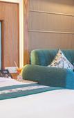 Туры в отель Arco Hotels & Resorts Sonamarg Туры в отель Arco Hotels & Resorts Sonamarg
