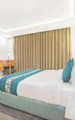 Туры в отель Arco Hotels & Resorts Sonamarg Туры в отель Arco Hotels & Resorts Sonamarg