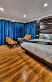 Туры в отель Arco Hotels & Resorts Sonamarg Туры в отель Arco Hotels & Resorts Sonamarg