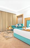 Туры в отель Arco Hotels & Resorts Sonamarg Туры в отель Arco Hotels & Resorts Sonamarg