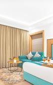 Туры в отель Arco Hotels & Resorts Sonamarg Туры в отель Arco Hotels & Resorts Sonamarg