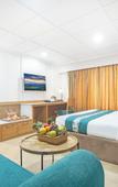 Туры в отель Arco Hotels & Resorts Sonamarg Туры в отель Arco Hotels & Resorts Sonamarg