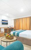 Туры в отель Arco Hotels & Resorts Sonamarg Туры в отель Arco Hotels & Resorts Sonamarg