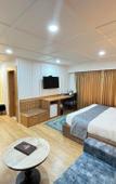 Туры в отель Arco Hotels & Resorts Sonamarg Туры в отель Arco Hotels & Resorts Sonamarg
