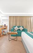 Туры в отель Arco Hotels & Resorts Sonamarg Туры в отель Arco Hotels & Resorts Sonamarg