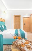 Туры в отель Arco Hotels & Resorts Sonamarg Туры в отель Arco Hotels & Resorts Sonamarg