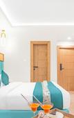 Туры в отель Arco Hotels & Resorts Sonamarg Туры в отель Arco Hotels & Resorts Sonamarg