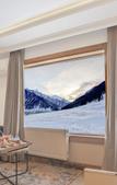 Туры в отель Arco Hotels & Resorts Sonamarg Туры в отель Arco Hotels & Resorts Sonamarg