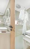 Туры в отель Arco Hotels & Resorts Sonamarg Туры в отель Arco Hotels & Resorts Sonamarg