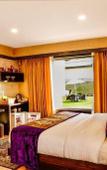 Туры в отель Arco Hotels & Resorts Sonamarg Туры в отель Arco Hotels & Resorts Sonamarg