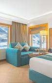 Туры в отель Arco Hotels & Resorts Sonamarg Туры в отель Arco Hotels & Resorts Sonamarg