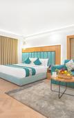Туры в отель Arco Hotels & Resorts Sonamarg Туры в отель Arco Hotels & Resorts Sonamarg