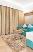 Туры в отель Arco Hotels & Resorts Sonamarg Туры в отель Arco Hotels & Resorts Sonamarg