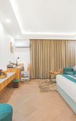 Туры в отель Arco Hotels & Resorts Sonamarg Туры в отель Arco Hotels & Resorts Sonamarg