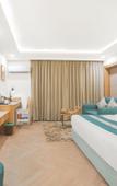 Туры в отель Arco Hotels & Resorts Sonamarg Туры в отель Arco Hotels & Resorts Sonamarg