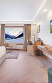 Туры в отель Arco Hotels & Resorts Sonamarg Туры в отель Arco Hotels & Resorts Sonamarg