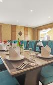 Туры в отель Arco Hotels & Resorts Sonamarg Туры в отель Arco Hotels & Resorts Sonamarg
