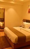 Туры в отель Lords Eco Inn Dehradun Туры в отель Lords Eco Inn Dehradun