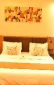 Туры в отель Lords Eco Inn Dehradun Туры в отель Lords Eco Inn Dehradun