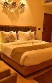 Туры в отель Lords Eco Inn Dehradun Туры в отель Lords Eco Inn Dehradun