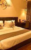 Туры в отель Lords Eco Inn Dehradun Туры в отель Lords Eco Inn Dehradun