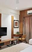 Туры в отель Lords Eco Inn Dehradun Туры в отель Lords Eco Inn Dehradun
