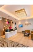 Туры в отель Lords Eco Inn Dehradun Туры в отель Lords Eco Inn Dehradun