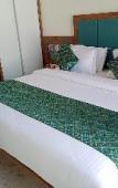 Туры в отель Lords Eco Inn Dehradun Туры в отель Lords Eco Inn Dehradun