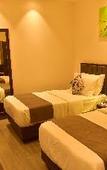 Туры в отель Lords Eco Inn Dehradun Туры в отель Lords Eco Inn Dehradun