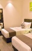 Туры в отель Lords Eco Inn Dehradun Туры в отель Lords Eco Inn Dehradun