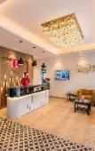 Туры в отель Lords Eco Inn Dehradun Туры в отель Lords Eco Inn Dehradun