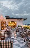 Туры в отель Lords Eco Inn Dehradun Туры в отель Lords Eco Inn Dehradun