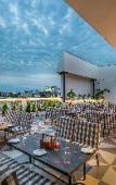 Туры в отель Lords Eco Inn Dehradun Туры в отель Lords Eco Inn Dehradun