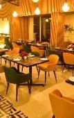 Туры в отель Lords Eco Inn Dehradun Туры в отель Lords Eco Inn Dehradun