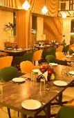 Туры в отель Lords Eco Inn Dehradun Туры в отель Lords Eco Inn Dehradun