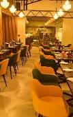 Туры в отель Lords Eco Inn Dehradun Туры в отель Lords Eco Inn Dehradun
