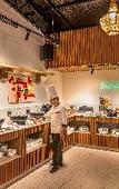 Туры в отель Lords Eco Inn Dehradun Туры в отель Lords Eco Inn Dehradun