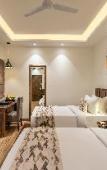 Туры в отель Lords Eco Inn Dehradun Туры в отель Lords Eco Inn Dehradun