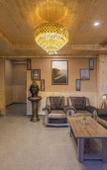 Туры в отель The Charvi Retreat by Exotic Stays Туры в отель The Charvi Retreat by Exotic Stays