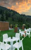 Туры в отель The Charvi Retreat by Exotic Stays Туры в отель The Charvi Retreat by Exotic Stays