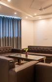 Туры в отель The Charvi Retreat by Exotic Stays Туры в отель The Charvi Retreat by Exotic Stays