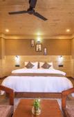 Туры в отель The Charvi Retreat by Exotic Stays Туры в отель The Charvi Retreat by Exotic Stays