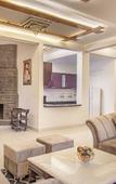 Туры в отель The Charvi Retreat by Exotic Stays Туры в отель The Charvi Retreat by Exotic Stays