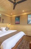 Туры в отель The Charvi Retreat by Exotic Stays Туры в отель The Charvi Retreat by Exotic Stays