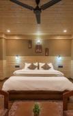 Туры в отель The Charvi Retreat by Exotic Stays Туры в отель The Charvi Retreat by Exotic Stays
