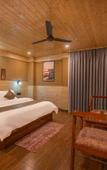 Туры в отель The Charvi Retreat by Exotic Stays Туры в отель The Charvi Retreat by Exotic Stays