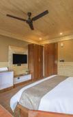 Туры в отель The Charvi Retreat by Exotic Stays Туры в отель The Charvi Retreat by Exotic Stays