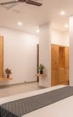 Туры в отель The Charvi Retreat by Exotic Stays Туры в отель The Charvi Retreat by Exotic Stays